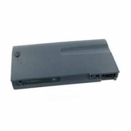 Whitenergy pro Akku HP Compaq Omnibook 6000 14,8 V Li-Ion 4400mAh - Anleitung