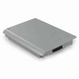 Benutzerhandbuch für Whitenergy pro Apple PowerBook Akku A1079 11,1 V Li-Ion 4400mAh