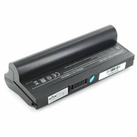 Bedienungshandbuch Whitenergy HC Akku für Asus EEE PC 901 7.4 in Li-Ion 8800mAh schwarz