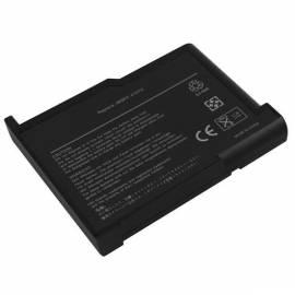 Bedienungshandbuch Whitenergy HC pro Akku Dell Inspiron 5000 11,1 V Li-Ion Akku 6600mAh