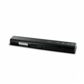 Whitenergy pro Akku Compaq HP Pavillon DV 9000 14,4 V Li-Ion 4400mAh