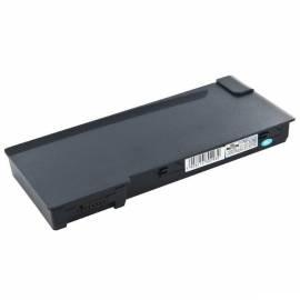 Baterie Whitenergy HC pro HP Compaq Omnibook XE3 Akku 11.1V 6600mAh Li-Ion