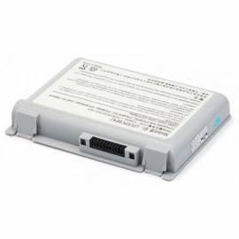 Bedienungsanleitung für Whitenergy pro Akku Fujitsu-Siemens LifeBook C2210 10,8 V Li-Ion 5100mAh