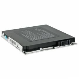 Service Manual Whitenergy Akku für Compaq Tablet TC1000 6,9 in 3600mAh Li-Ion