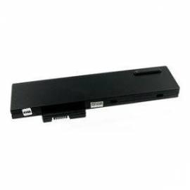 Whitenergy pro Akku Acer Aspire 1680 4400mAh Li-Ion 14,8 V