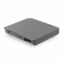 Whitenergy pro Akku Apple PowerBook G4 14,4 V Li-Ion 4400mAh