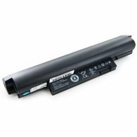 Whitenergy pro Akku Dell Inspiron 1210 11,1 V Li-Ion 4400mAh