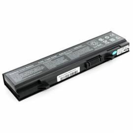 PDF-Handbuch downloadenWhitenergy pro Akku Dell Latitude E5500 11,1 V Li-Ion 4400mAh