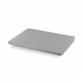 Whitenergy HC Akku Apple MacBook pro A1189 10,8 V Li-Ion Akku 6600mAh