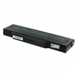 Datasheet Whitenergy HC pro Akku Fujitsu-Siemens Amilo M1420 .1V Li-Ion Akku 6600mAh