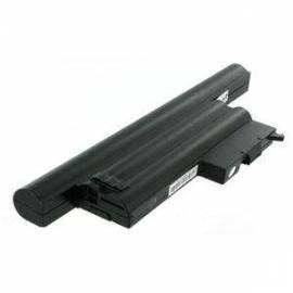 Whitenergy pro Akku Lenovo ThinkPad 14,4 V Li-Ion 4400mAh