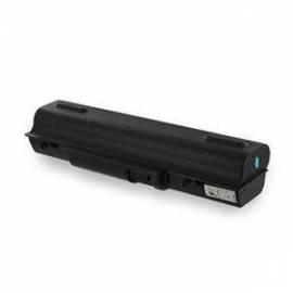 Whitenergy HC pro Akku Acer Aspire 4310 11,1 V Li-Ion Akku 6600mAh