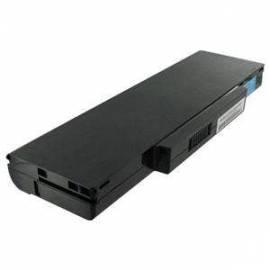 Batterie Whitenergy HC pro Asus A32-F3 11,1 V Li-Ion Akku 6600mAh