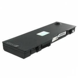 Datasheet Whitenergy HC pro Akku Dell Inspiron 6000 11,1 V Li-Ion Akku 6600mAh