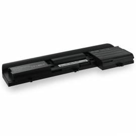 Benutzerhandbuch für Whitenergy HC pro Akku Dell Latitude D410 11,1 V Li-Ion Akku 6600mAh