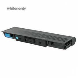 Whitenergy HC pro Akku Dell Vostro 1500 11,1 V Li-Ion Akku 6600mAh