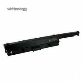 Whitenergy HC pro Akku Dell XPS M1530 11,1 V Li-Ion Akku 6600mAh