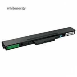 Datasheet Whitenergy HC pro Akku HP Compaq 510 14,8 V Li-Ion 4400mAh