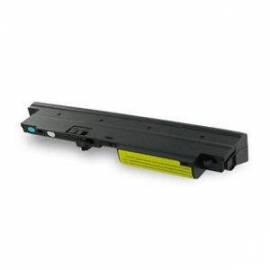 Datasheet Whitenergy HC pro Akku Lenovo ThinkPad R61i 14  