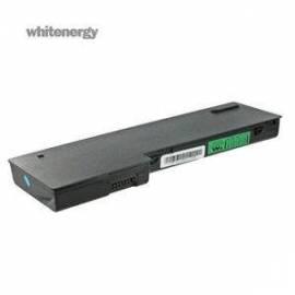 Whitenergy HC pro Akku Toshiba PA3479 10,8 V Li-Ion Akku 6600mAh