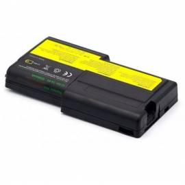 Whitenergy Akku für Lenovo ThinkPad R40 14 .4V 5200mAh