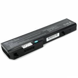 Whitenergy Premium pro Akku Dell Vostro 1310 11,1 V Li-Ion Akku 5200mAh