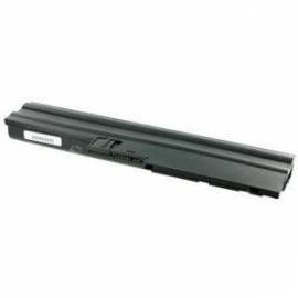 Whitenergy Premium pro Akku Lenovo ThinkPad T60 10,8 V Li-Ion Akku 5200mAh