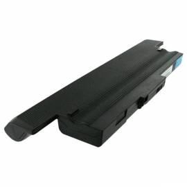 Whitenergy HC pro Akku Lenovo ThinkPad X 30 10,8 V Li-Ion Akku 6600mAh