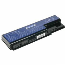 Datasheet Akku Acer Aspire 5520 5920/Li-ion Akku 5200mAh 14, 8V