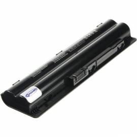 Akku HP Pavilion DV3-Serie Li-Ion 10, 8V/87Wh 7800mAh - Anleitung