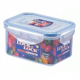 Lebensmittel-Container für Lebensmittel Lock HPL807