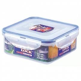 Lebensmittel-Container für Lebensmittel Lock HPL823