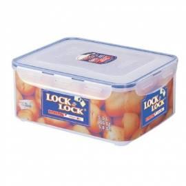 Lebensmittel-Container für Lebensmittel Lock HPL836
