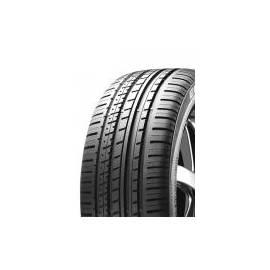 Handbuch für 245/45 R18 KUMHO KU19RE-100Y