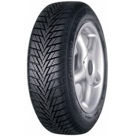 Service Manual 185/60 R14 82 t ContiWinterContact TS800 # CONTINENTAL