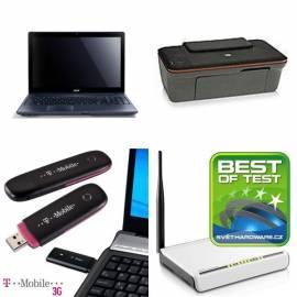 PDF-Handbuch downloadenSet Ntb Acer Aspire 5349-B804G50Mikk + mobiles Internet auf 3 Monate + modem-Router-E1750 + Norton Security 2012 GB + HP Deskjet all-in-One-Drucker, ZTE MF 190/Tenda W311R + TV Tuner + Technaxx Logitech Maus + Lautsprecher-Laptop-Tasche + Genius Dic