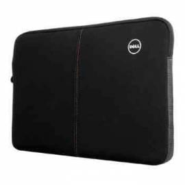 Service Manual Dell Laptop Tasche für Notebooks bis zu 17 in das Abenteuer ''