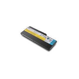 Batterie-Lenovo IdeaPad U350 4Cell Li-Ion Akku