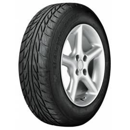 Benutzerhandbuch für MASTER-STAHL PROSPORT 205/55 R16 91W