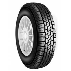 Service Manual MASTER-STAHL WINTPL2XL 185/60 R15 88T