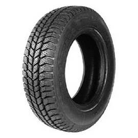 Service Manual 195/70 R15 104R UG4 PROTECTOR