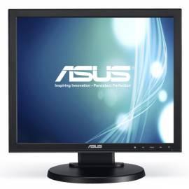 ASUS MT LCD LED 19 überwachen 