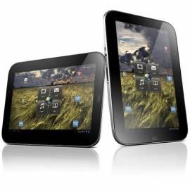 Touch Tablet Lenovo Ideapad K1-10 IMR 32 3