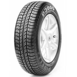 155/80 R13 79T-00201 P3000EEU PIRELLI - Anleitung