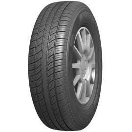 155/80 R13 79T-00201 YH11 POPULÄRSTEN REIFEN Gebrauchsanweisung