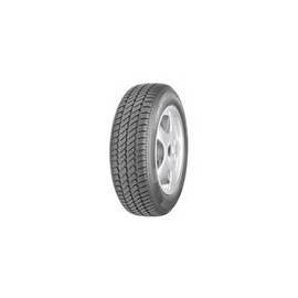 175/65 R14 82 T ADAPTO SAVA Bedienungsanleitung