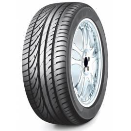 Bedienungsanleitung für 215/50 R17 95 METESPORTX METEOR