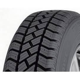 Service Manual FULDA CONTVEO TRAC M + S 195/65 R16 104R