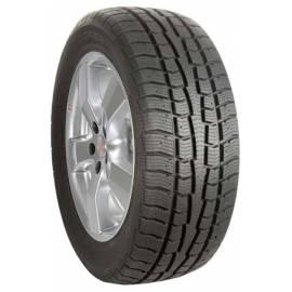 BRIDGESTONE MS2 265/70 R16 112 T - Anleitung