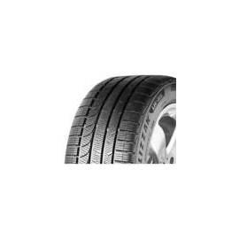 Service Manual BRIDGESTONE 225/50 R17 98 H LM35